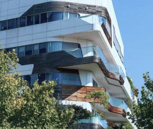 Inwestorzy i deweloperzy